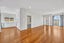 1/19 Crawford Avenue, Mangere Bridge, Auckland - Carousel 6