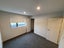 32/137 Hall Avenue, Favona, Auckland - Carousel 9