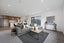 78 Maanihi Drive, Rototuna North, Hamilton - Carousel 3