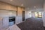 7/182 Cambridge Terrace, Fairfield, Lower Hutt - Carousel 2