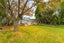 41 Thomas Street, Temuka - Carousel 18
