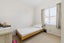 218 Hillcrest Road, Hillcrest, Hamilton - Carousel 12