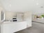 6/39 Swanson Road, Henderson, Auckland - Carousel 11