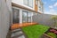 3/17 Parker Avenue, New Lynn, Auckland - Carousel 4