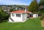 22 Brooklands Road, Atawhai, Nelson - Carousel 12
