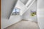 133 Noema Terrace, Lake Hawea, Lake Hāwea - Carousel 7
