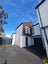 4/242 Edgeware Road, Edgeware, Christchurch - Carousel 1