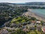 10 Bosun Terrace, Whitby, Porirua - Carousel 34