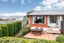 6B Hereford Street, Roslyn, Dunedin - Carousel 14
