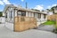 18B Jenanne Place, Totara Vale, Auckland - Carousel 1