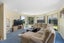 21 Springs Road, Hornby, Christchurch - Carousel 4