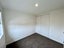 141 Bucklands Beach Road, Bucklands Beach, Auckland - Carousel 8