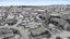 62 Donnington Street, Parklands, Christchurch - Carousel 25