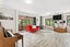 8 First View Avenue, Beachlands, Auckland - Carousel 3