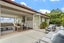 136 Ti Point Road, Ti Point, Leigh - Carousel 18