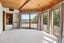 1/6 Basilton Close, Bucklands Beach, Auckland - Carousel 15