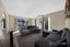 60A East Street, Pukekohe, Pukekohe - Carousel 9
