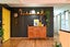 17 Kahu Street, Utuhina, Rotorua - Carousel 9