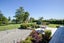 534 Hauraki Road, Turua, Ngatea - Carousel 21
