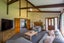 215 Kukuta Road, Okoia, Whanganui - Carousel 17