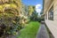12A Mathers Road, Hoon Hay, Christchurch - Carousel 8