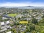 272C Kohimarama Road, St Heliers, Auckland - Carousel 22