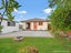 7 Nicholas Drive, Linwood, Christchurch - Carousel 22