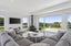 308 Owhiwa Road, Onerahi - Carousel 9