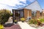 5 Dawkins Place, Islington, Blenheim - Carousel 15
