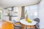 10/38 Tawa Road, Onehunga, Auckland - Carousel 6