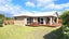 110 Totara Place, Matarangi - Carousel 2