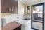 18A Wilmington Place, Shirley, Christchurch - Carousel 9