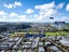 30/92 Bush Road, Albany, Auckland - Carousel 22