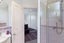 14 Walter MacDonald Street, Howick, Auckland - Carousel 13