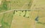0 Pourerere Road, Pourerere, Waipawa - Carousel 11