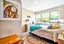 642 Te Atatu Road, Te Atatu Peninsula, Auckland - Carousel 9