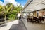 36 Kittiwake Drive, Schnapper Rock, Auckland - Carousel 3