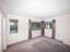 27 Gifford Grove, Churton Park, Wellington - Carousel 5