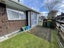 1 Enderley Lane, Enderley, Hamilton - Carousel 17