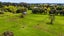 200 Paraite Road, Paraite, New Plymouth - Carousel 26