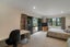 22 Beach Road, Te Atatu Peninsula, Auckland - Carousel 12