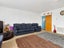 2/14 Campbell Street, Maori Hill, Timaru - Carousel 7