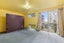 5/333 Karangahape Road, Auckland Central, Auckland - Carousel 7