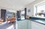 5 Monaco View, Stoke, Nelson - Carousel 7