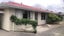 3/133 Geraldine Street, Edgeware, Christchurch - Carousel 1
