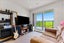 14B/71 Spencer Road, Oteha, Auckland - Carousel 3