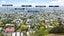 313 Mt Eden Road, Mount Eden, Auckland City, Auckland - Carousel 13