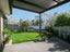 99B Kingsley Street, Leamington, Cambridge - Carousel 6