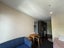 5E/25 Rutland Street, Auckland Central, Auckland - Carousel 3