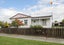60 Johnson Street, Milton - Carousel 1